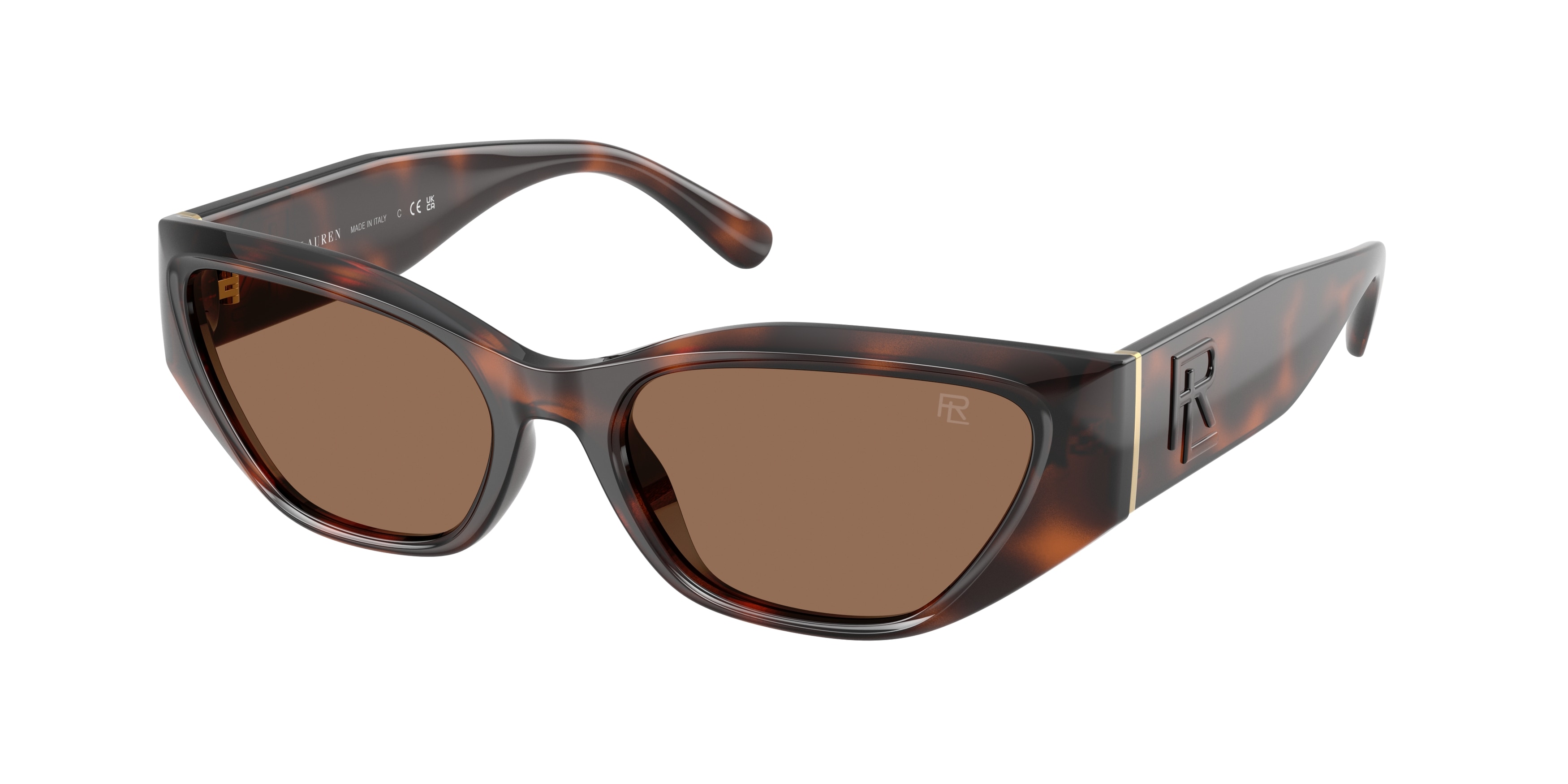Ralph Lauren RL8231U 624173  